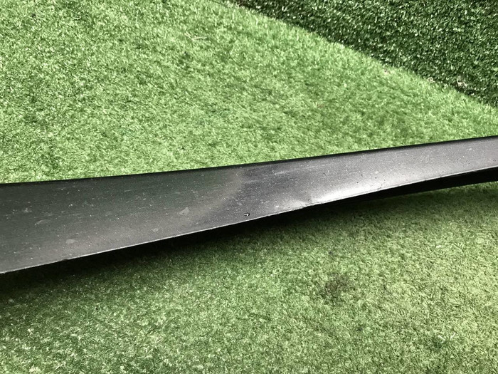 Расширитель задний RH Mercedes GLE c167 19-нв AMG