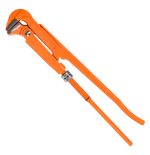 Ключ трубный рычажный Вихрь №2