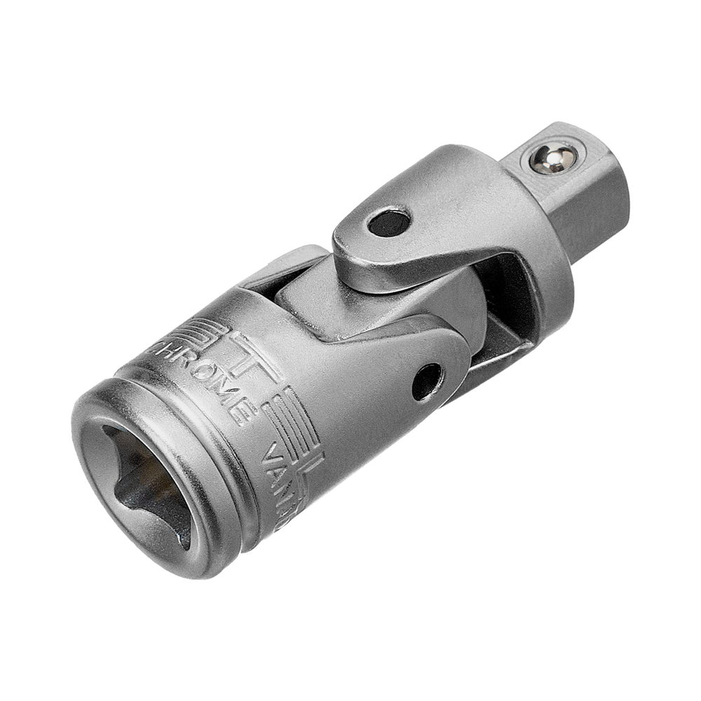 Набор инструментов, 1/4", 3/8", 1/2", Cr-V, S2, усиленный кейс, 216 предметов Stels