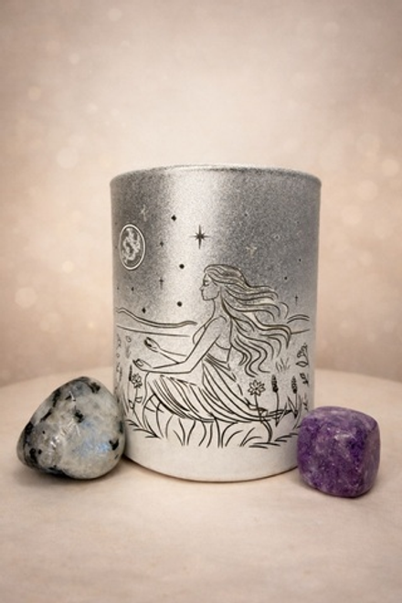 Набор "Осознанный Выдох"