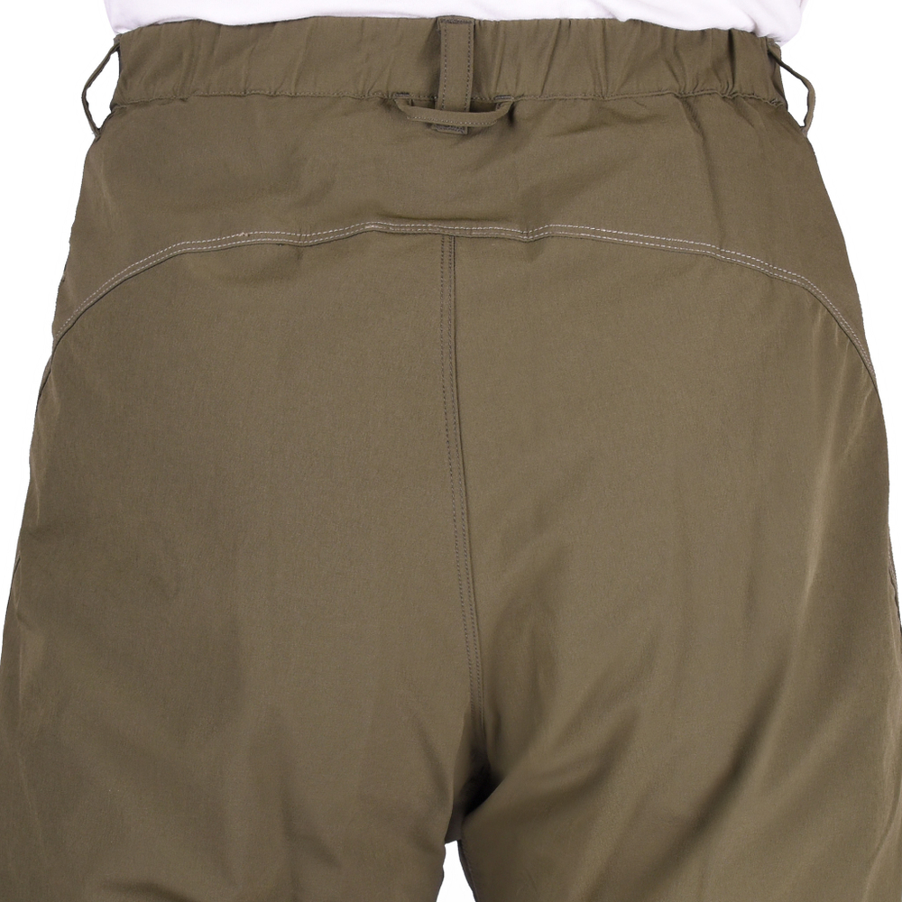 Kailas брюки 9A Stretch Quick-drying Climbing FW KG510295