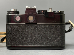 Зенит 12СД Kit МС Helios-44M-4