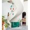 Подвесная люстра MODESTYLE MS.89140.25 GD