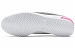 Кроссовки Nike Cortez Premium (Женская размерная сетка)