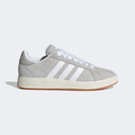 Кроссовки аdidas Grand Court Base 00s