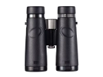 Бинокль TTRD OWL 10x42 (TOWL1042)