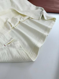 Футболка Loro Piana