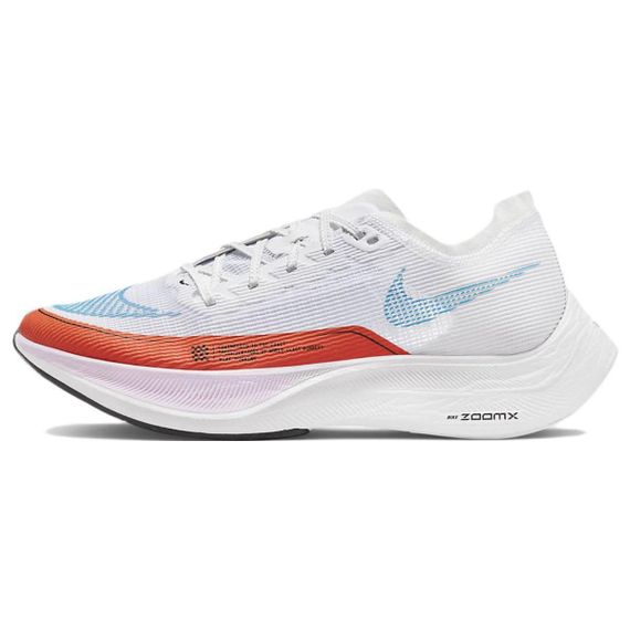 Nike ZoomX Vaporfly Next% 2