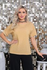 Блузка 41633-2 Avili