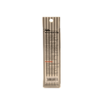 Раттлин FA Relax Wagner Vib 120 (120мм, 40гр)
