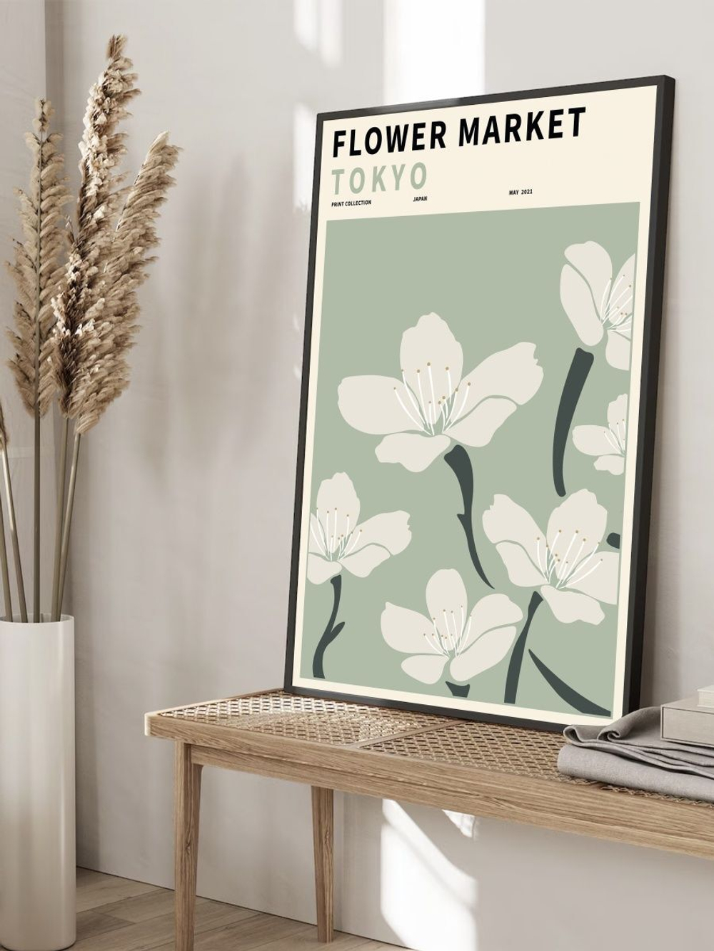 Набор постеров 30х40 Матис бабочки арт 170731841 ТТН 246259233