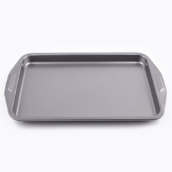 Противень Patisse Carat 38х26х3