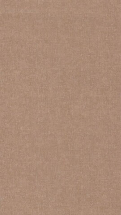 Обои Casadeco Nuances 8192 14 60 NUAN