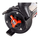 Насос погружной фекальный Ресанта НФ-17000Л