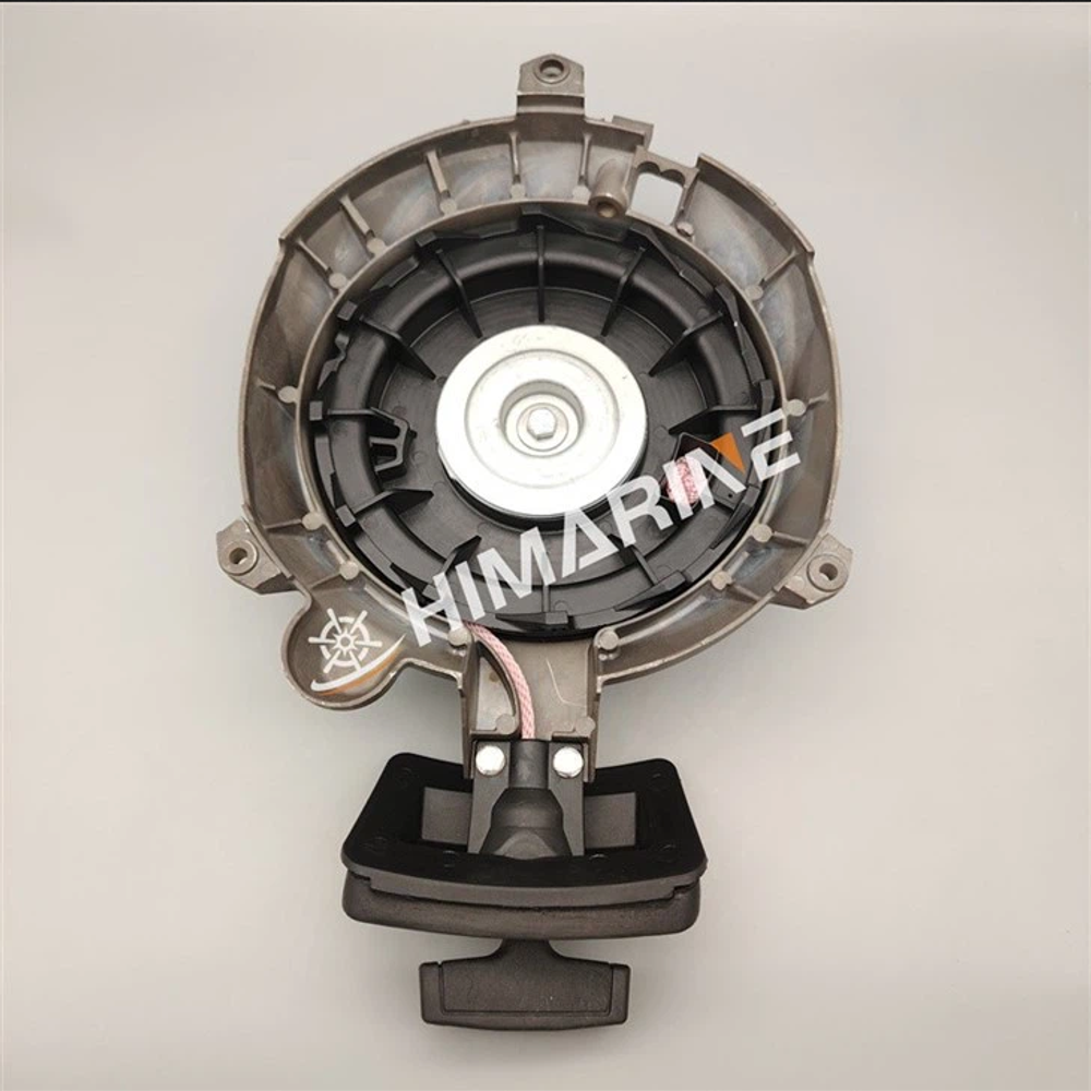Ручной стартер Yamaha 25/30 (61N-W1571-11)