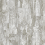 Линолеум Gladiator Miele 3