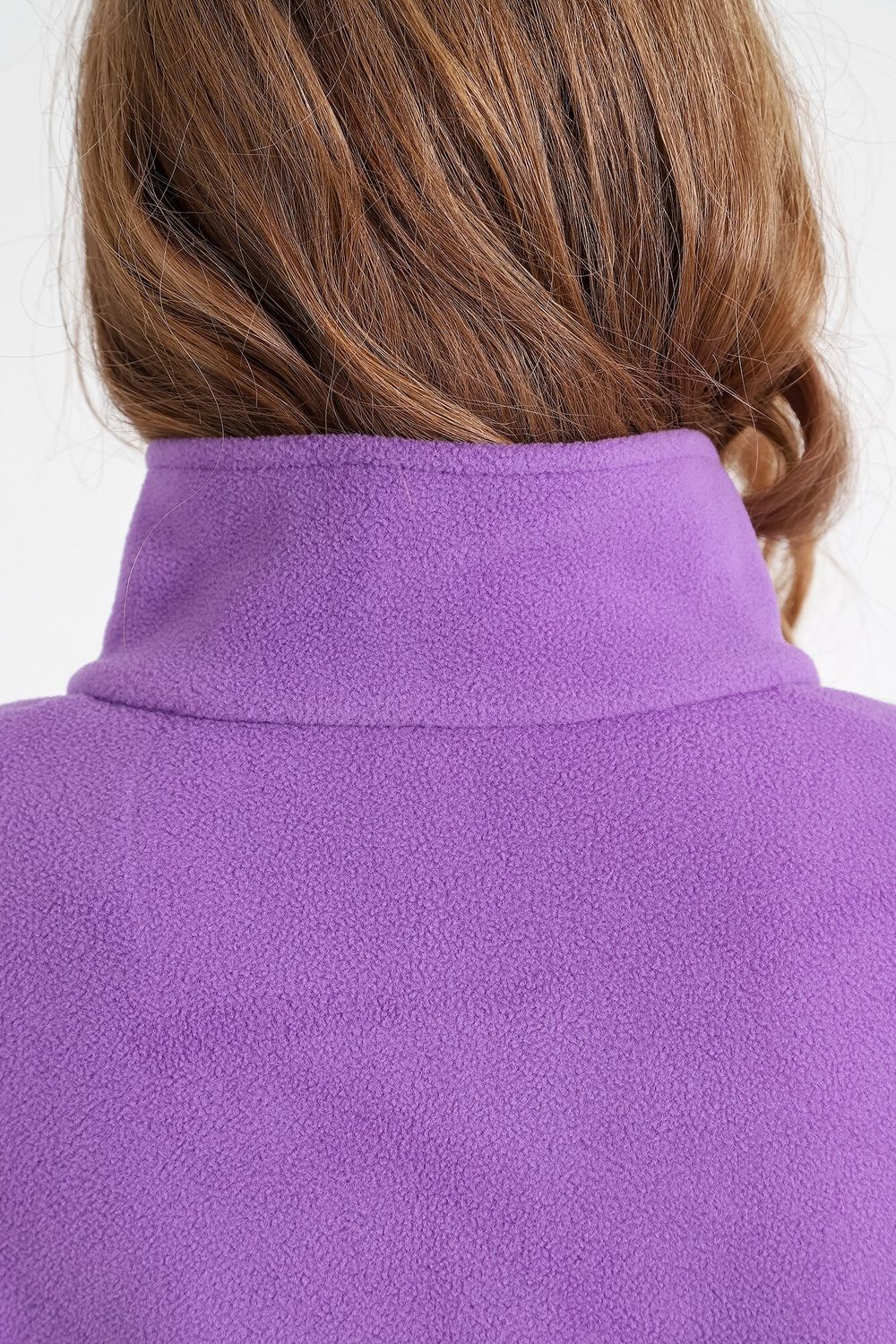 Костюм женский Скай-2 Виотекс ФИОЛЕТОВЫЙ