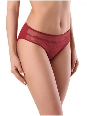 Трусы Sonata TP3063 Conte Lingerie