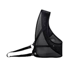 Нагрудник Fivics Wind Chest Guard