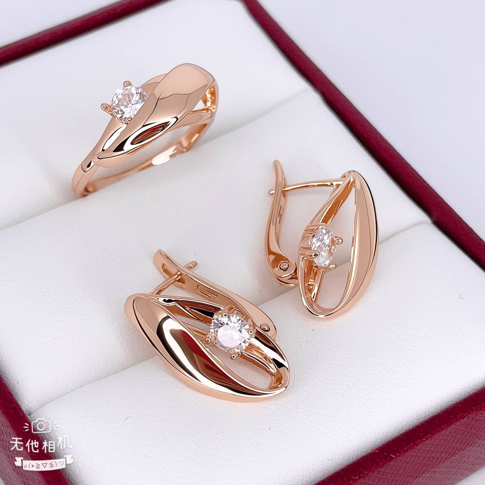 Комплект Fallon - арт053