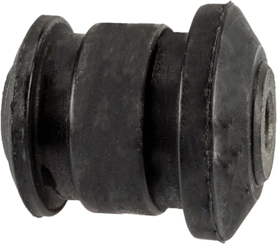 TRW - JBU714-TRW - Mounting, control/trailing arm - Povrat artikla narucenog iz Njemacke nije moguc.