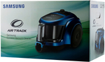Samsung SC4520