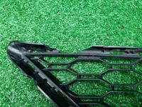 Решетка перед. бампера BMW X2 F39 (17-23) M-paket