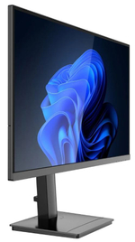 Монитор 27" BRAVUS BVQ2737PC