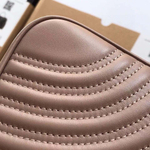 Gucci Marmont 27 cm