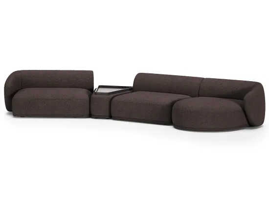 Диван Fabro 853496