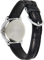 Женские наручные часы Casio Vintage LTP-V004L-1A