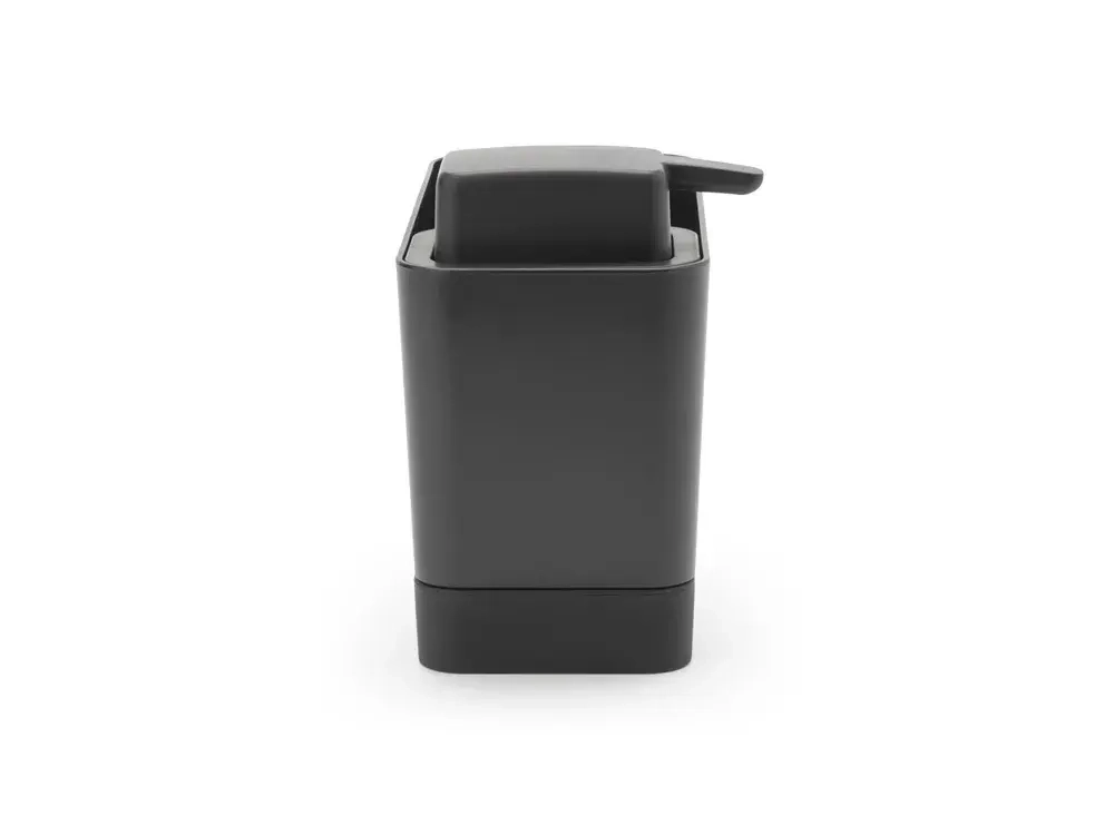 Brabantia Органайзер для чистящих средств