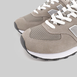 Кроссовки New Balance ML574EVG  - купить в магазине Dice