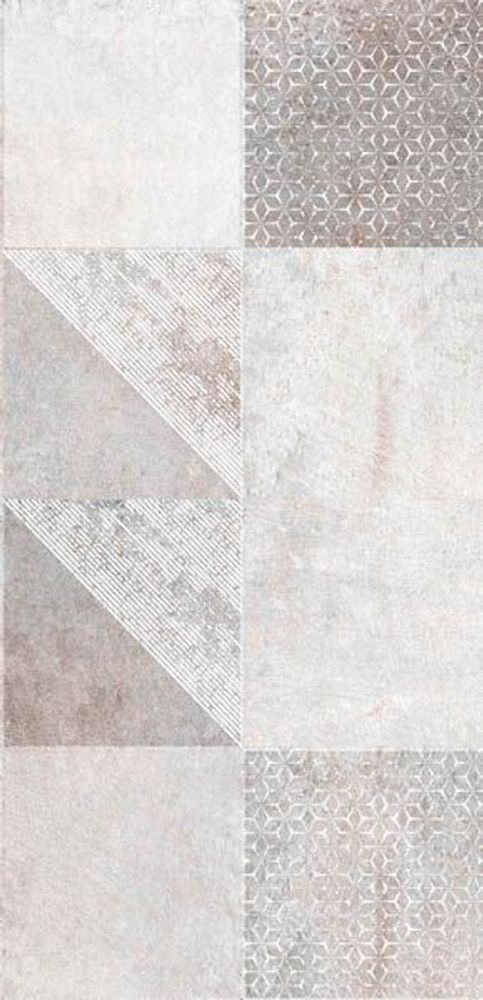 Настенная плитка Antient Decor Mix