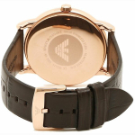Мужские наручные часы Emporio Armani AR2502