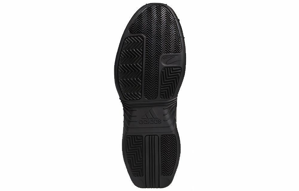 Кроссовки Adidas T Mac Millennium Cny