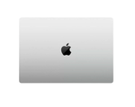Ноутбук Apple MacBook Pro 14" 2024 (M5 CPU 10-Core, GPU 10-Core, 16Gb, 512Gb) MDE44, Silver