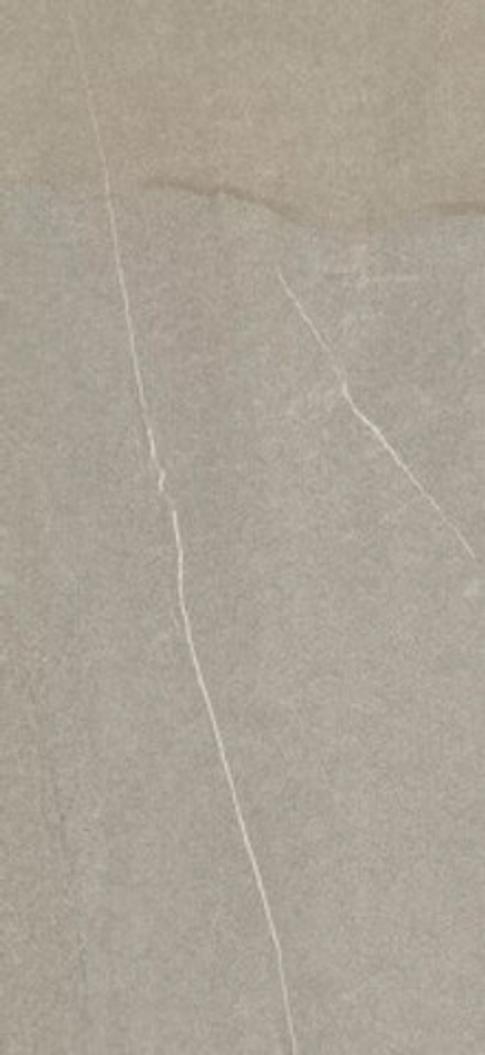 Керамогранит THE ROCK PIASEN6 260 RM (182622)