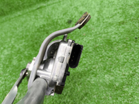 Трапеция дворников Omoda C5 (2022-н.в.)