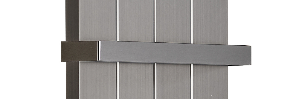 Полотенцедержатель дополнительный для 725-GM