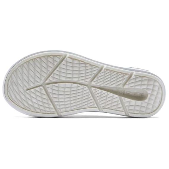 Skechers GO RECOVER 'White'