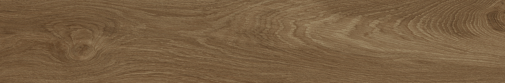 Bercy Walnut Керамогранит ореховый K948157R0001LPEB 19,7х119,7 структурный