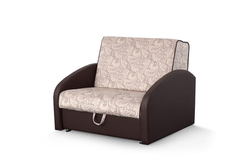 Оливер диван-кровать СТАНДАРТ