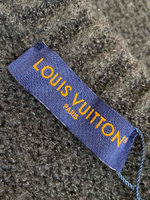 Louis Vuitton Sweatshirt