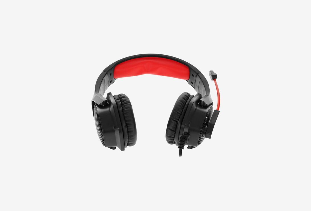 Panteon GHP-280_0326329101146