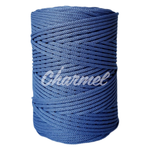 ПЭШ 3 мм Джинс