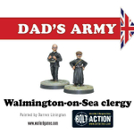 Dad's Army/«Папина армия»/402211004