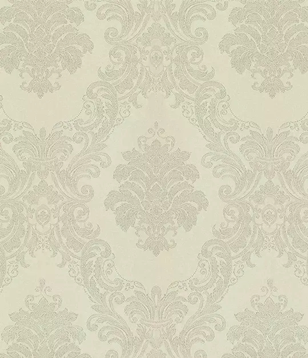 Ткань "Классика" бежевый