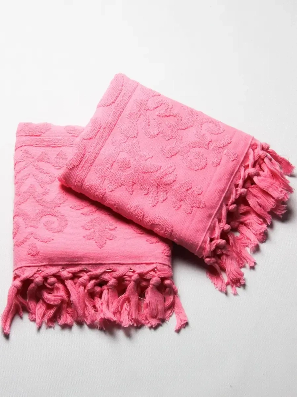 Полотенца банные