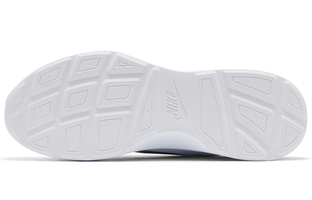 Кроссовки Nike Wearallday